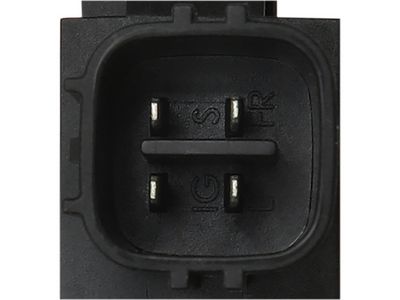 Vorschau ARE4038 Ansicht 3