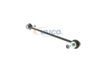 BRAT/BIELETA SUSPENSIE STABILIZATOR VAICO V401468 41