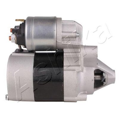 STARTER ASHIKA MT177JM 1