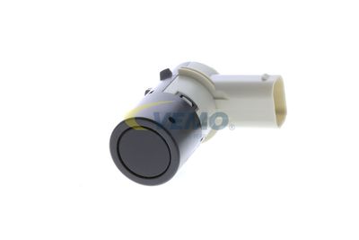 SENSOR AJUTOR PARCARE VEMO V22720101 41