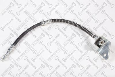 STELLOX 27-00159-SX Тормозной шланг  для RENAULT 19 (Рено 19)