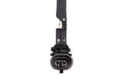 SENSOR KüHLMITTELSTAND METZGER AUTOTEILE 0901446 1