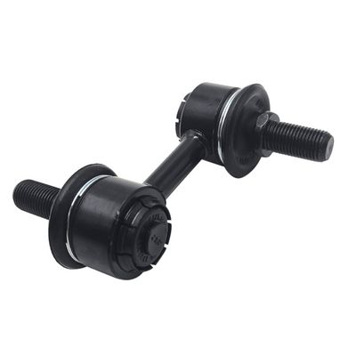 BRAT/BIELETA SUSPENSIE STABILIZATOR