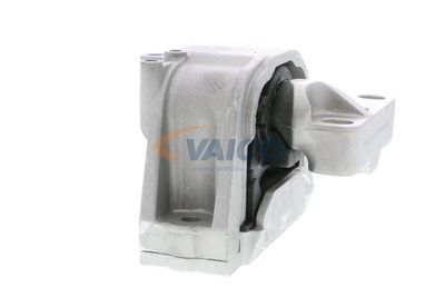 SUPORT TRANSMISIE AUTOMATA VAICO V101475 50