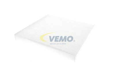 FILTRU AER HABITACLU VEMO V30301055 27