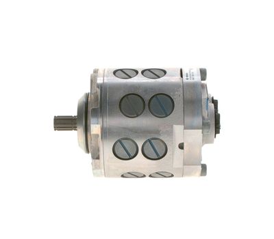 BOSCH Hydraulikpumpe, Lenkung