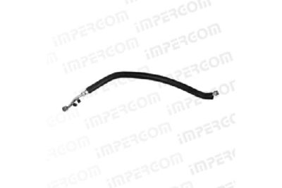 KüHLERSCHLAUCH ORIGINAL IMPERIUM 23803