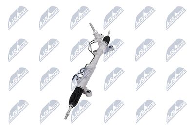 CASETA DIRECTIE NTY SPKMZ005 18