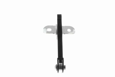 FIXARE USA VAICO V241093 7