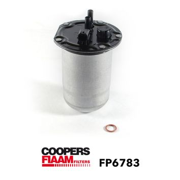 горивен филтър CoopersFiaam