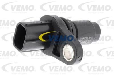 VEMO V63-72-0006 Датчик положения коленвала  для SUBARU  (Субару Трезиа)