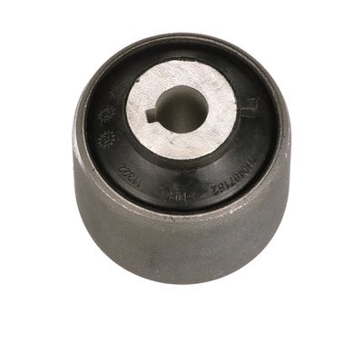 LAGERUNG LENKER GATES AWS1199 55