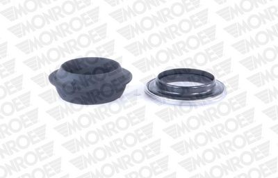 RULMENT SARCINA SUPORT ARC MONROE MK011 3