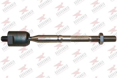 RODRUNNER AJ-T-213 Наконечник рулевой тяги  для TOYOTA CAMRY седан (_V4_) 2.4 (ACV40_)