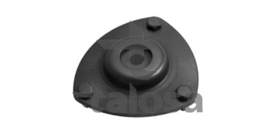 FEDERBEINSTüTZLAGER