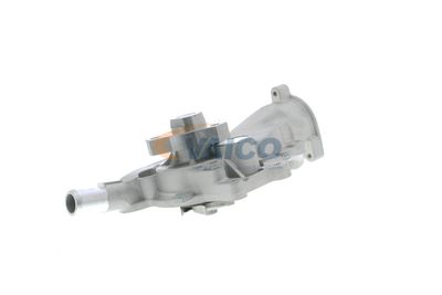 POMPă DE APă RăCIRE MOTOR VAICO V4050055 31