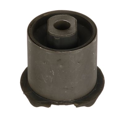 LAGERUNG LENKER GATES AWS1313 33