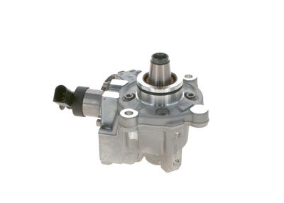 HOCHDRUCKPUMPE BOSCH 0445011515 11