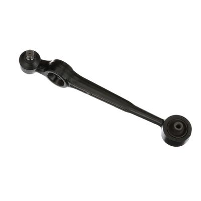 BRAT SUSPENSIE ROATA DELPHI TC352 63