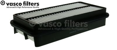 Filtr powietrza DAVID VASCO A997