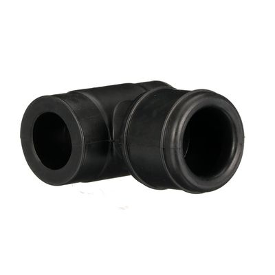 SCHLAUCH KURBELGEHäUSEENTLüFTUNG GATES EMH262 22