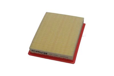 FILTRU AER AMC Filter FAF10555 23