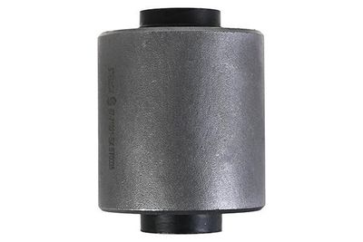 тампон, носач STELLOX 77-02508-SX