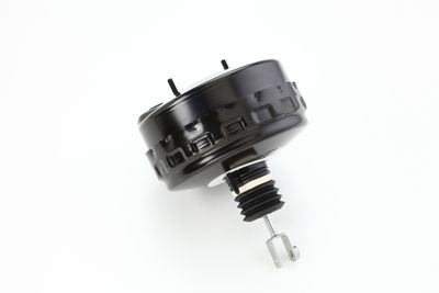 BREMSKRAFTVERSTäRKER ATE 03774563024 22