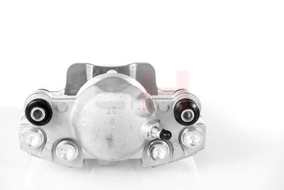 ETRIER FRANA GH GH434704H 33