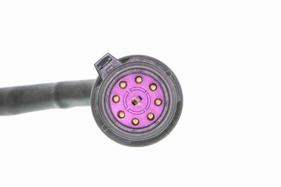 COMUTATOR LAMPA MARSALIER VEMO V10730021 1