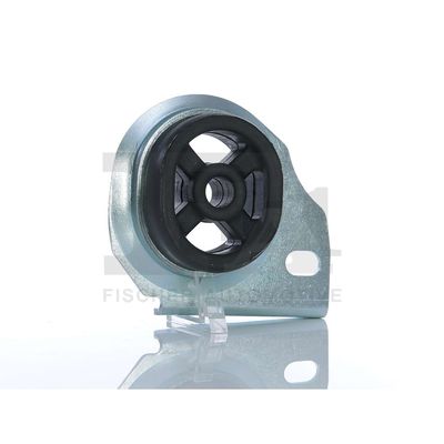 SUPORT SISTEM DE ESAPAMENT FA1 123749 35