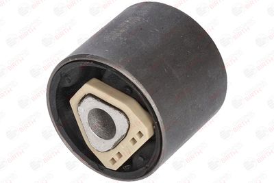 SUPORT TRAPEZ BIRTH 2136 11