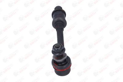 BRAT/BIELETA SUSPENSIE STABILIZATOR BIRTH BX0157 10