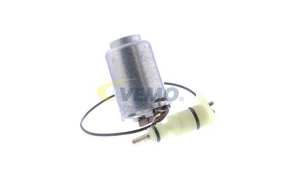 SENSOR MOTORöLSTAND VEMO V30720089 52