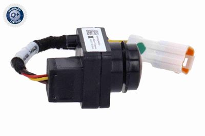 RüCKFAHRKAMERA EINPARKHILFE VEMO V40740002 7