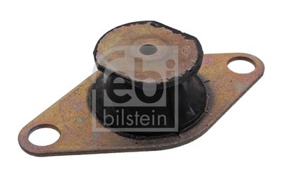 Motormontering FEBI BILSTEIN 12734