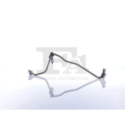 CONDUCTA ULEI INCARCARE FA1 611855 3