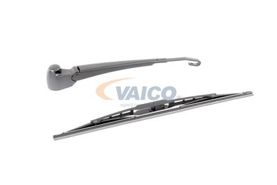 WISCHARM-SATZ SCHEIBENREINIGUNG VAICO V105075 56