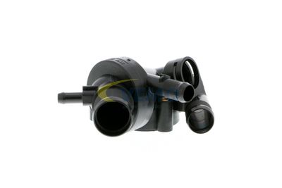 CARCASA TERMOSTAT VEMO V46991367 26