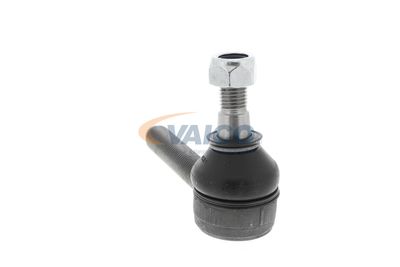 SPURSTANGENKOPF VAICO V400438 44