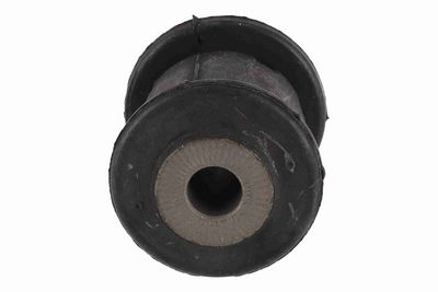 LAGERUNG LENKER VAICO V101044 4