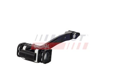 FIXARE USA FAST FT03817 15