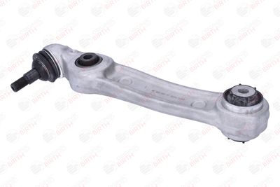 BRAT SUSPENSIE ROATA BIRTH BR2740 2