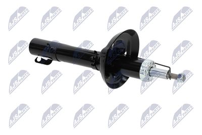 AMORTIZOR NTY AVW011 29