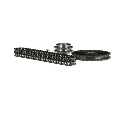 CHIT LANT DE DISTRIBUTIE GATES CHK1019 4