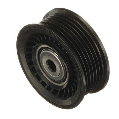 UMLENK-/FüHRUNGSROLLE KEILRIPPENRIEMEN GATES T36944 42