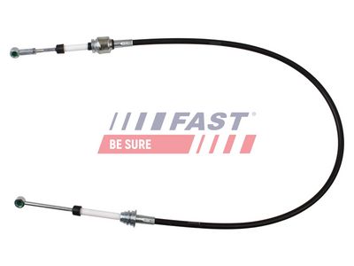 CABLU TRANSMISIE MANUALA FAST FT73012