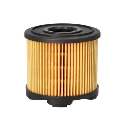 FILTRU COMBUSTIBIL DR!VE+ DP1110130035 1