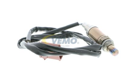 SONDA LAMBDA VEMO V10760085 47