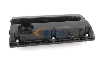 CAPAC CULBUTOR VAICO V401931 59